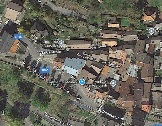 Casa indipendente a Casargo - Foto 2