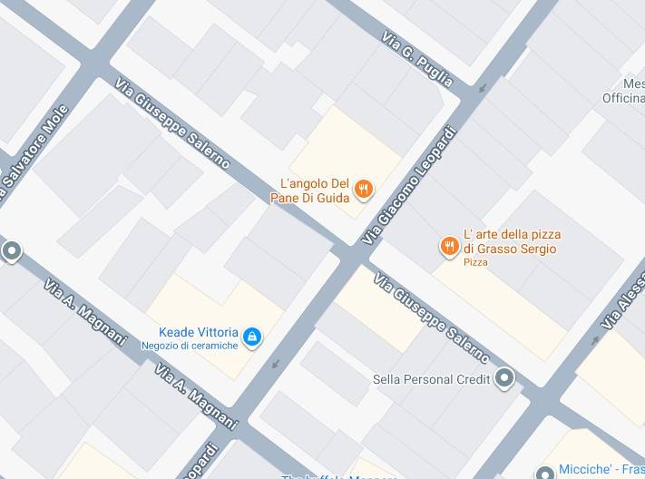 Appartamento a Vittoria - Foto 2