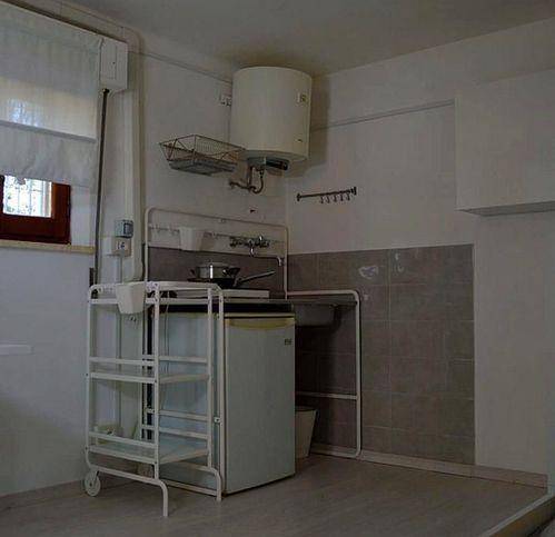 Appartamento a Jesi in Via San Francesco - Foto 2