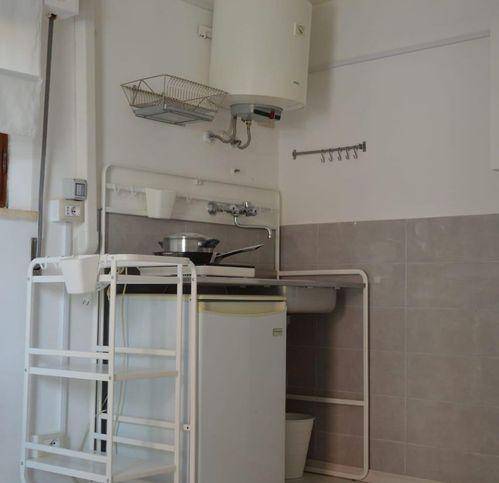 Appartamento a Jesi in Via San Francesco - Foto 4