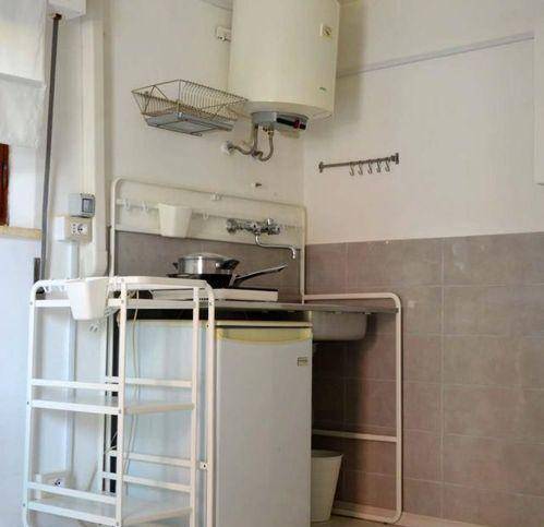 Appartamento a Jesi in Via San Francesco - Foto 5