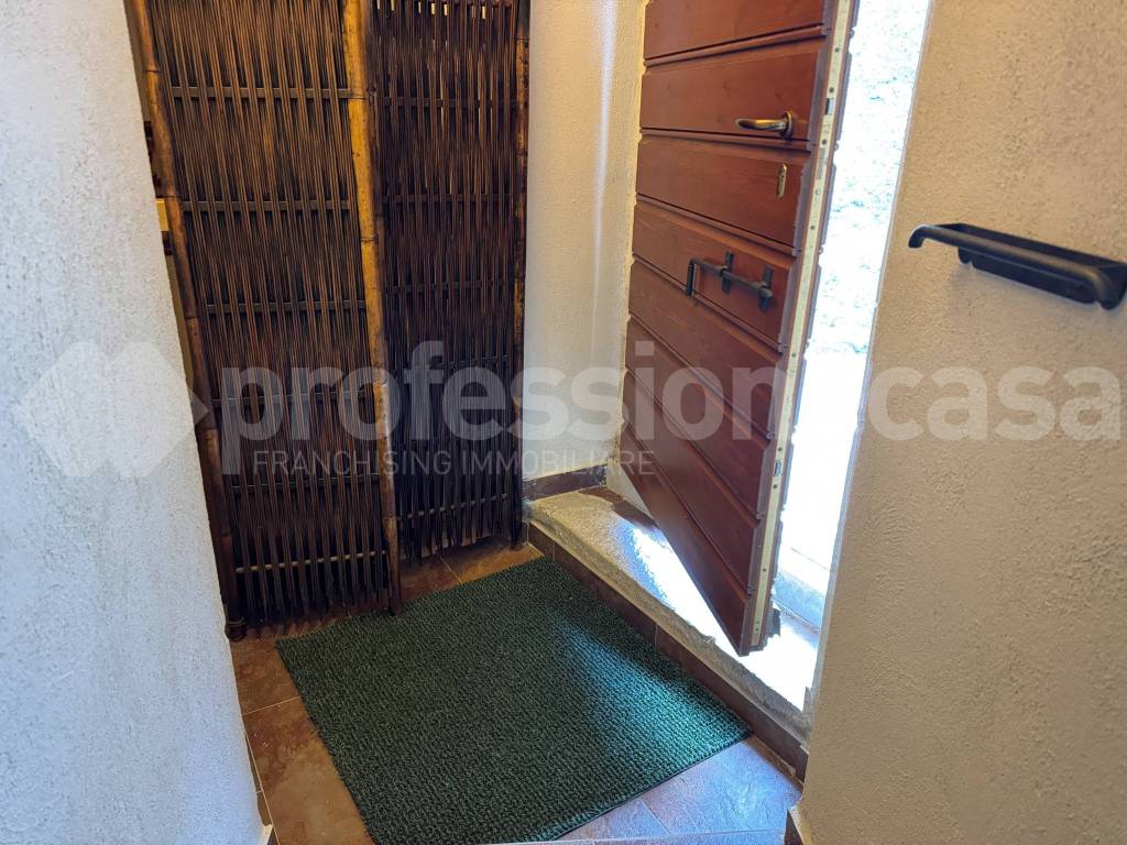 Appartamento a Montenero val cocchiara in Via Cerreto - Foto 5