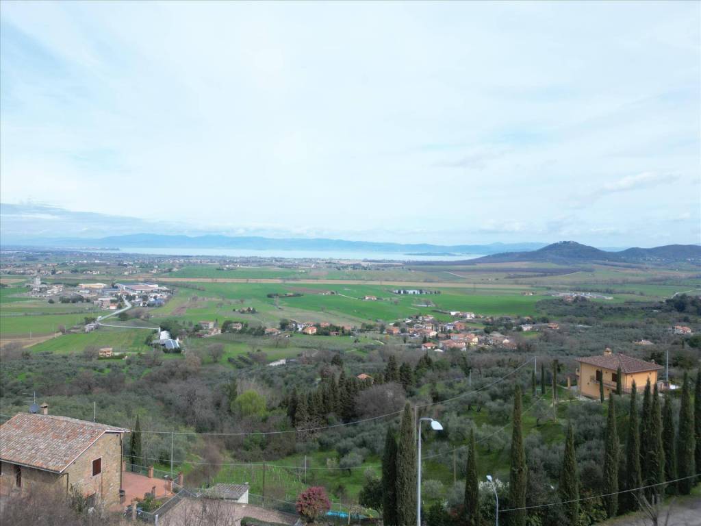 Rustico / casale a Panicale in Piazza Umberto I, 20 - Foto 5