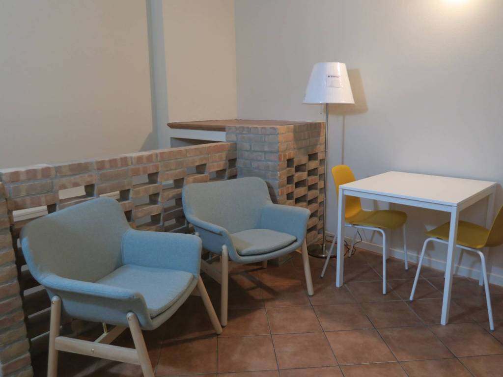 Appartamento a Parma in Strada Benedetto Cairoli - Foto 2