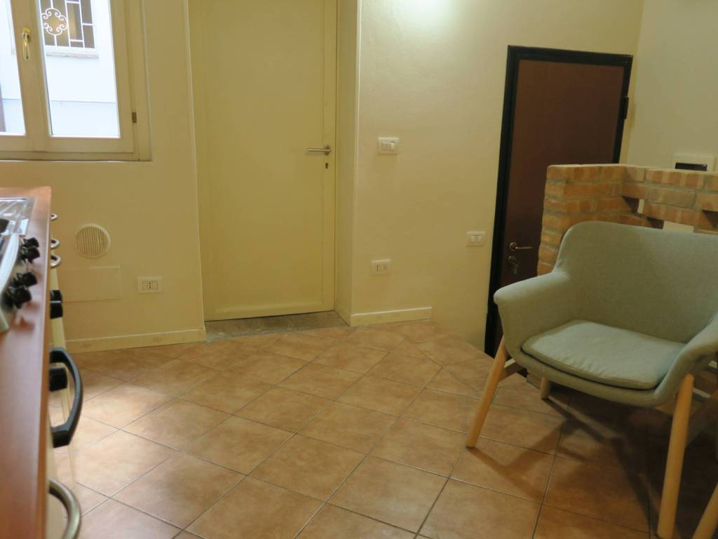 Appartamento a Parma in Strada Benedetto Cairoli - Foto 5