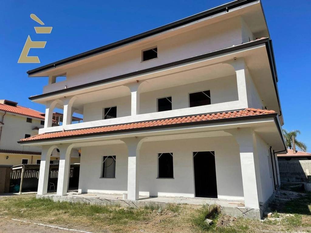 Appartamento a Pizzo in Via Riviera Prangi - Foto 3