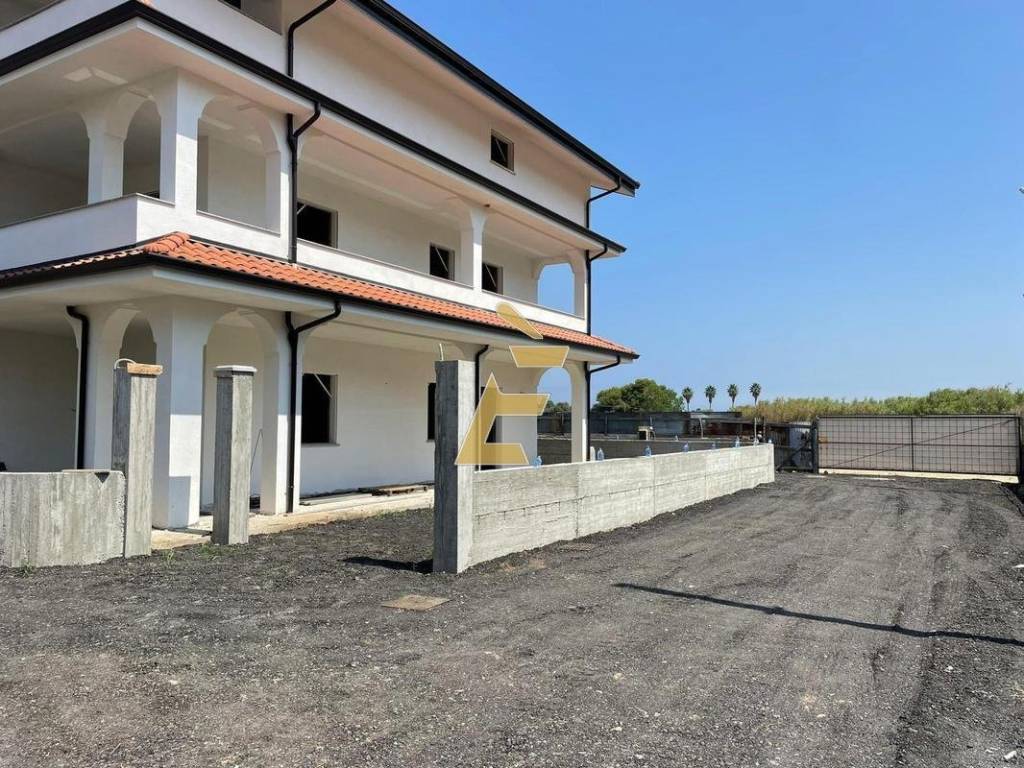 Appartamento a Pizzo in Via Riviera Prangi - Foto 4