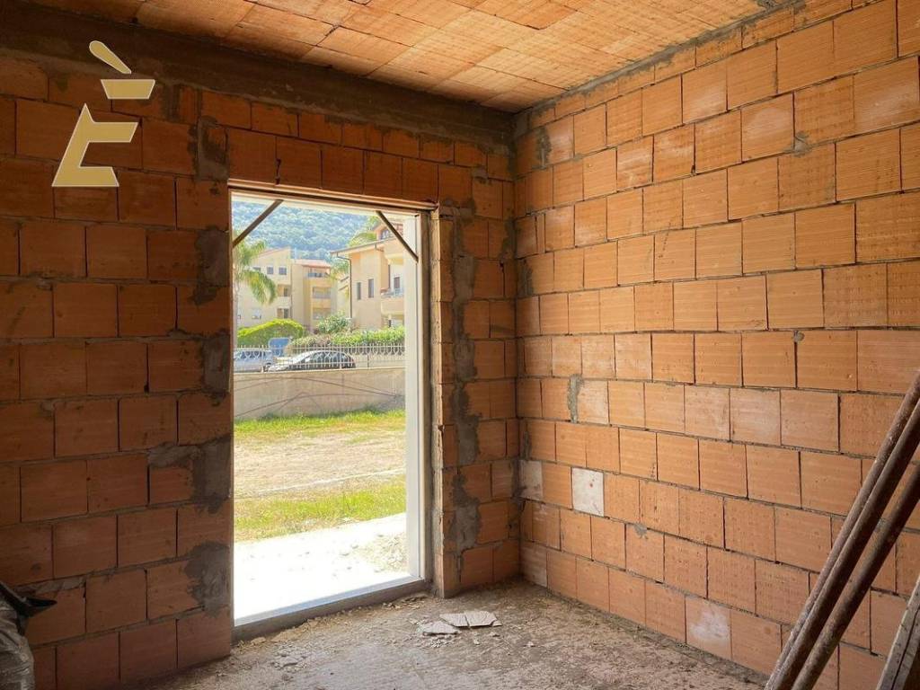 Appartamento a Pizzo in Via Riviera Prangi - Foto 5