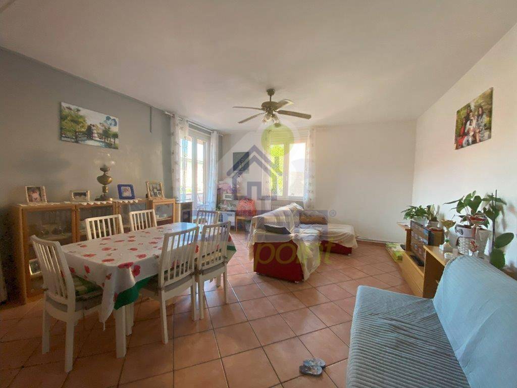 Appartamento a Brescello in via carducci - Foto 2