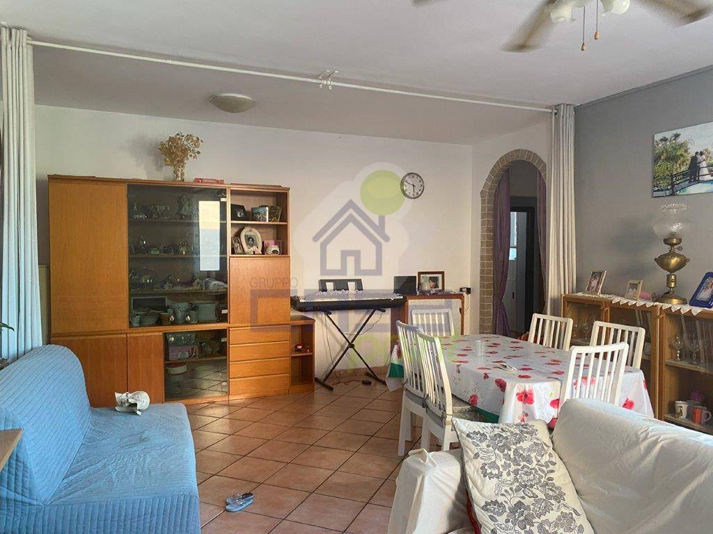 Appartamento a Brescello in via carducci - Foto 4