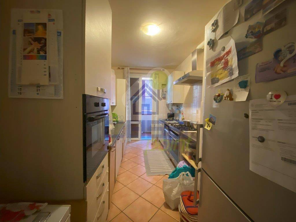 Appartamento a Brescello in via carducci - Foto 5