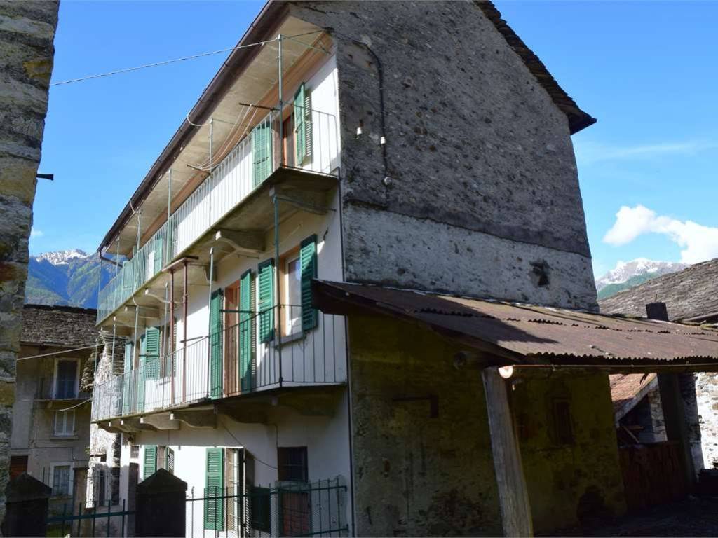 Casa indipendente a Premosello-chiovenda in via caduti per la libertà, 55 - Foto 2