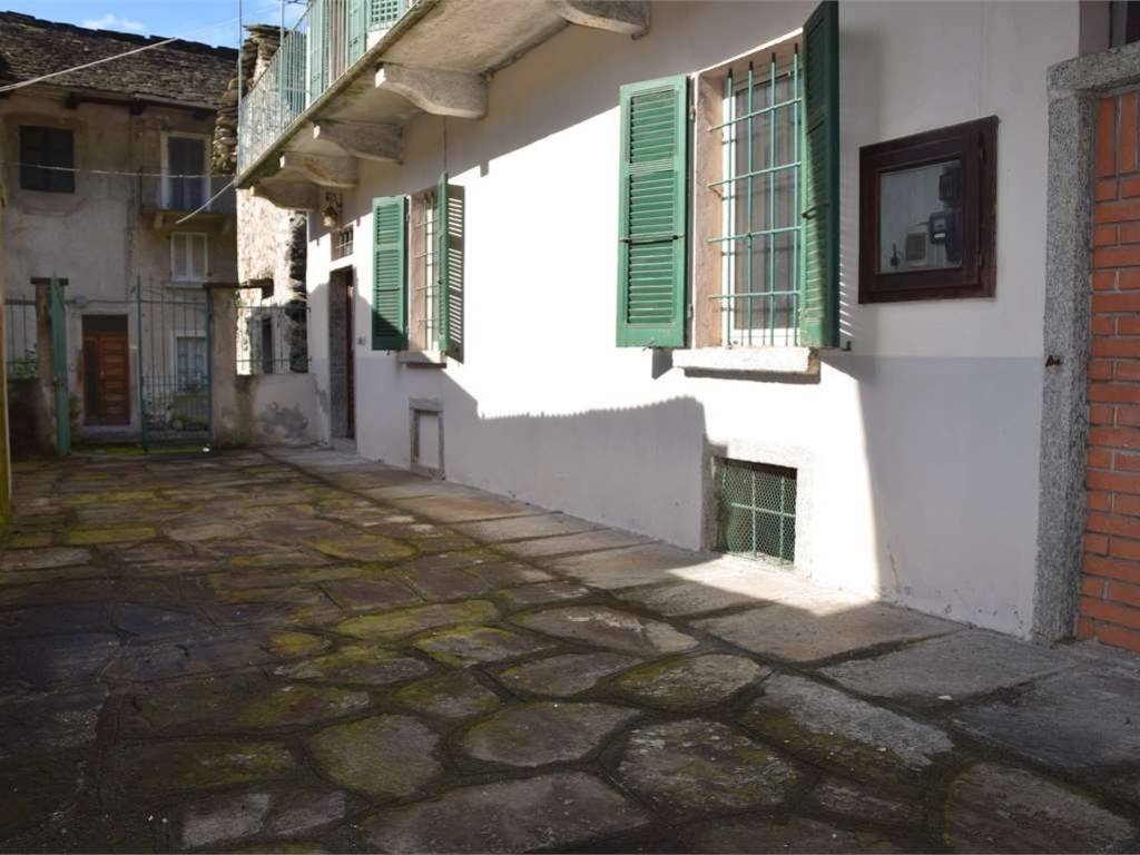 Casa indipendente a Premosello-chiovenda in via caduti per la libertà, 55 - Foto 4