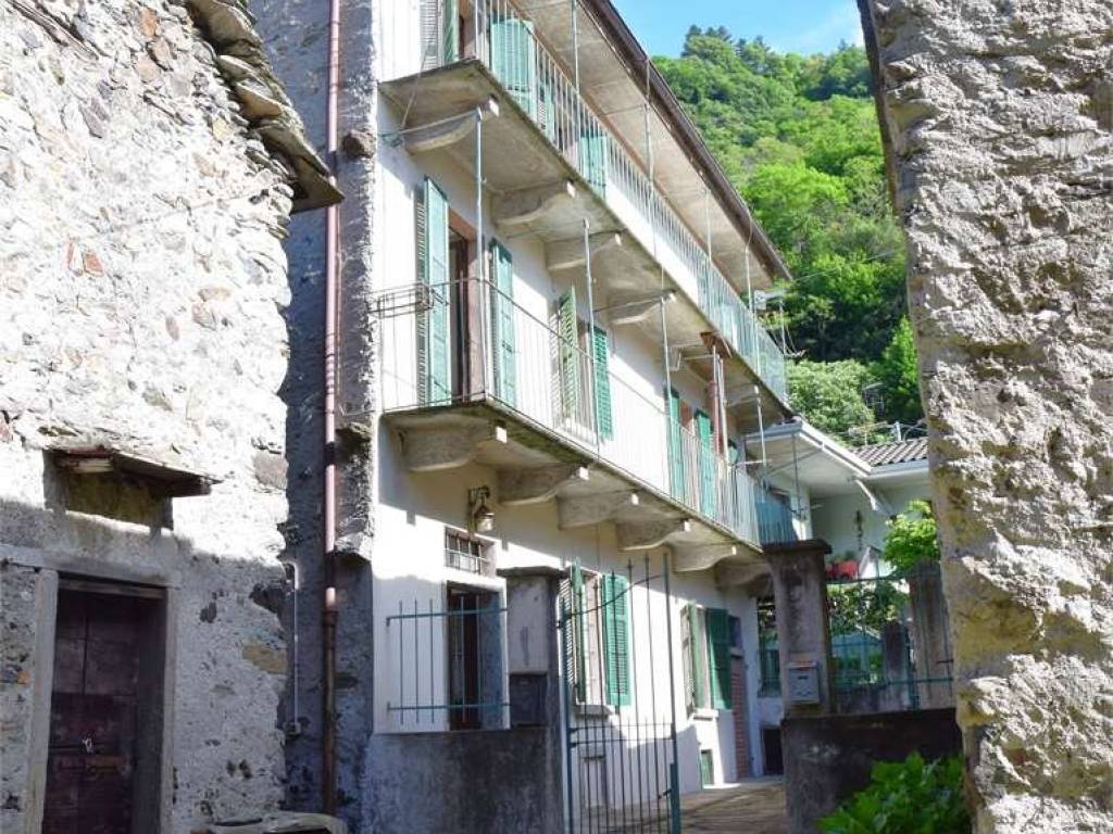 Casa indipendente a Premosello-chiovenda in via caduti per la libertà, 55 - Foto 5