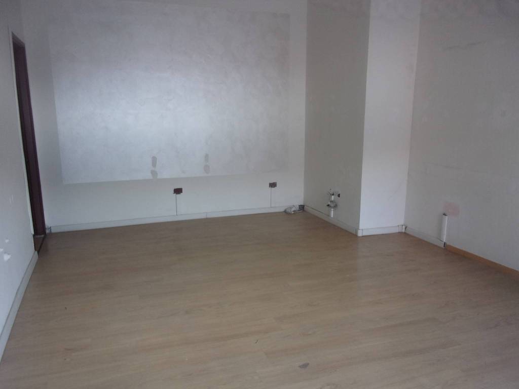 Immobile a Ivrea in Via Cascinette, 42 - Foto 2