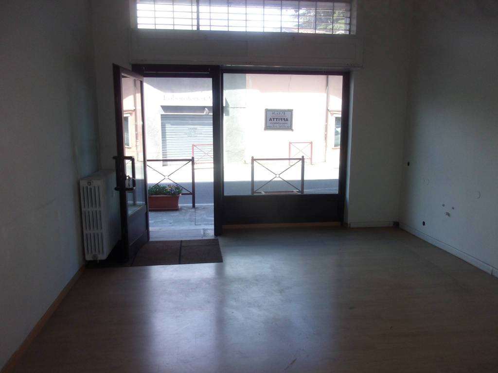 Immobile a Ivrea in Via Cascinette, 42 - Foto 3