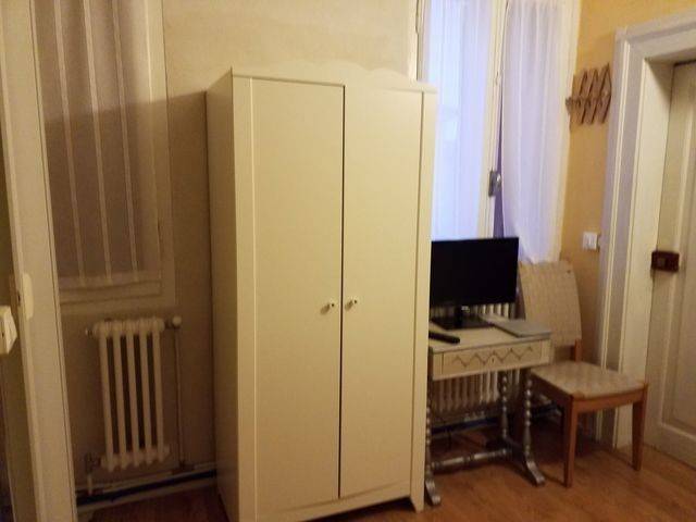 Appartamento a Pordenone in Piazza Ospedale Vecchio - Foto 2