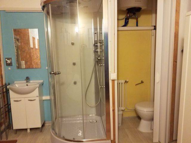 Appartamento a Pordenone in Piazza Ospedale Vecchio - Foto 3