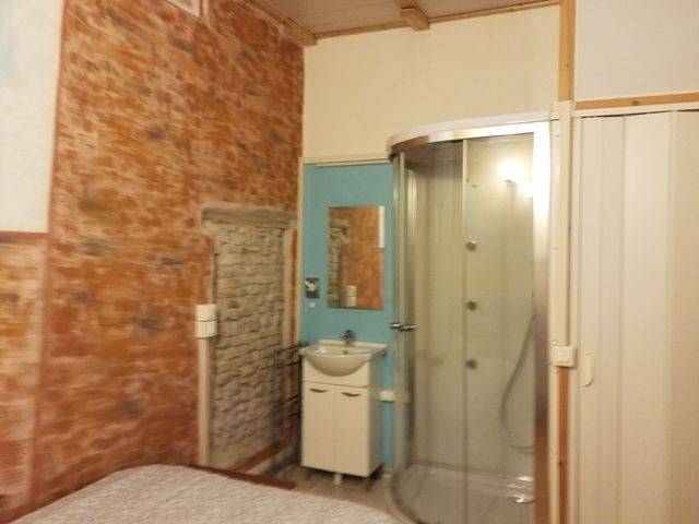 Appartamento a Pordenone in Piazza Ospedale Vecchio - Foto 4