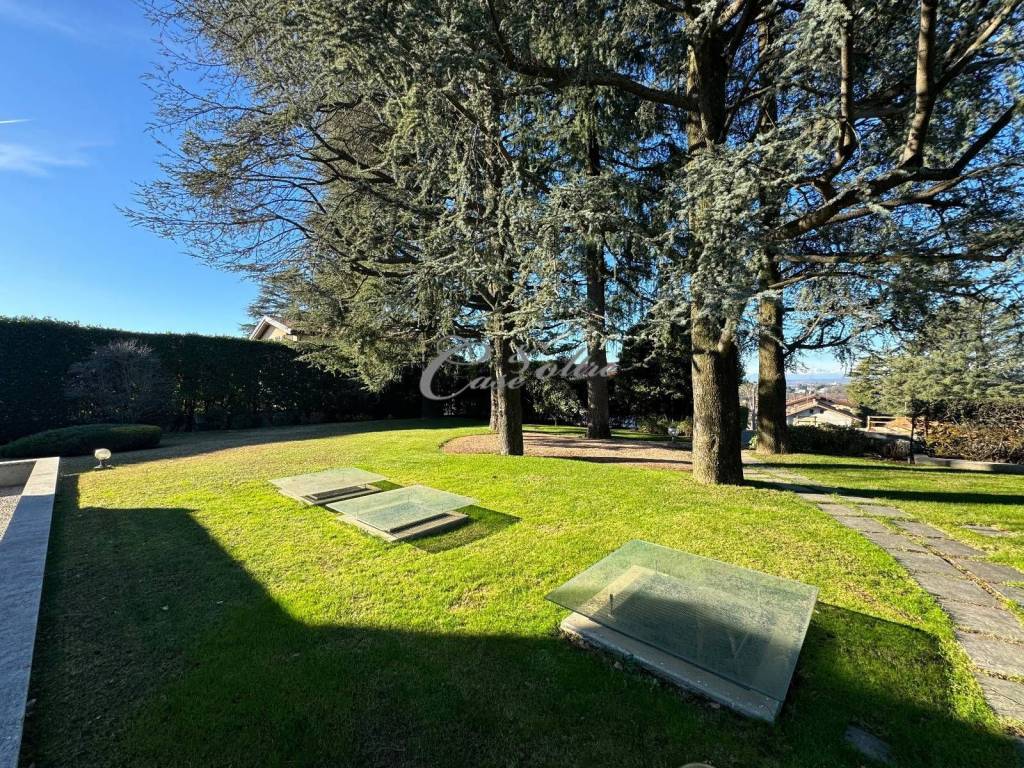 Villa a Cantù in Via Cervino - Foto 4
