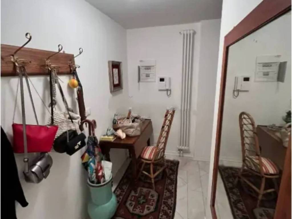 Appartamento a Sanremo in Salita al Grand Albergo - Foto 2