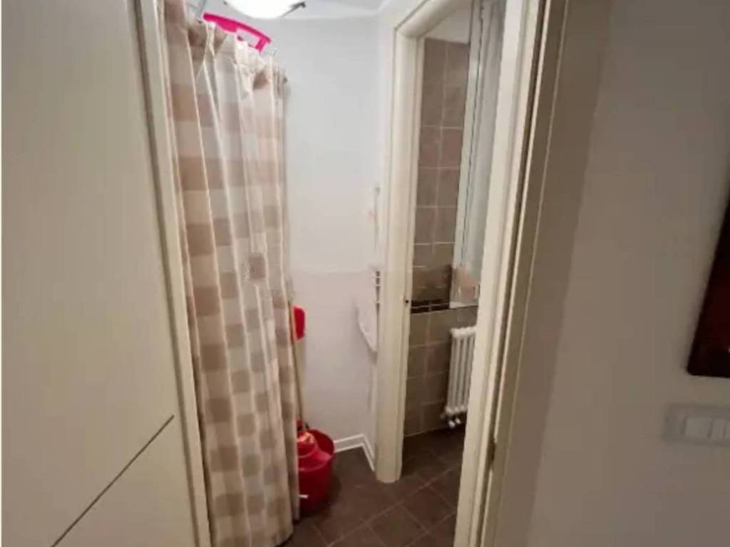 Appartamento a Sanremo in Salita al Grand Albergo - Foto 3