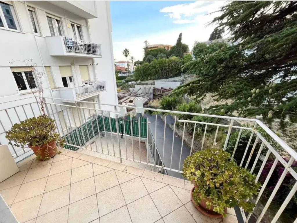 Appartamento a Sanremo in Salita al Grand Albergo - Foto 4