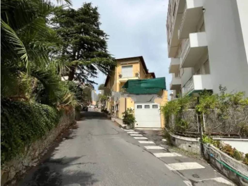 Appartamento a Sanremo in Salita al Grand Albergo - Foto 5