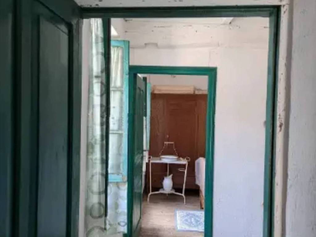 Casa indipendente a Ottone in Via Alessandro Malaspina - Foto 2