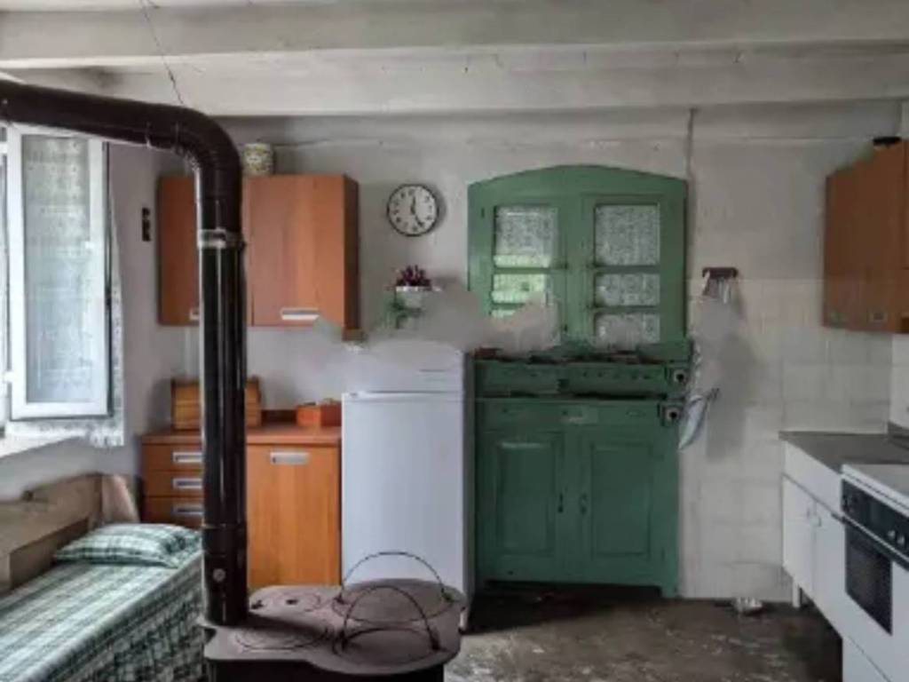 Casa indipendente a Ottone in Via Alessandro Malaspina - Foto 3