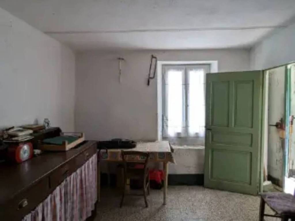 Casa indipendente a Ottone in Via Alessandro Malaspina - Foto 4
