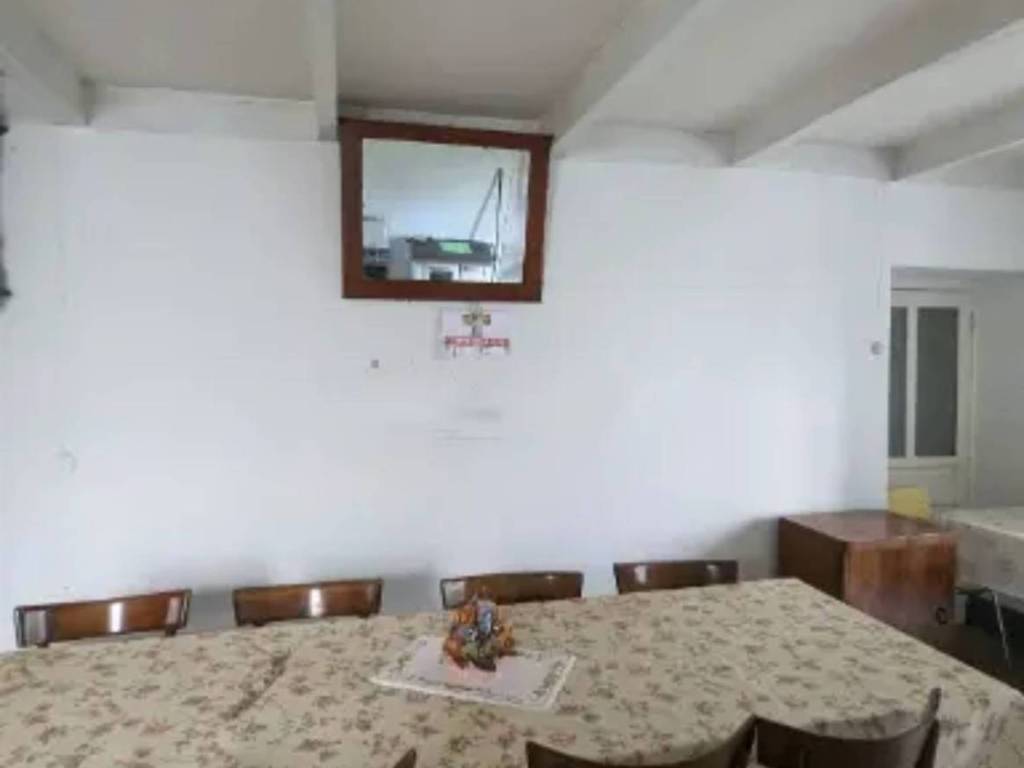 Casa indipendente a Ottone in Via Alessandro Malaspina - Foto 5