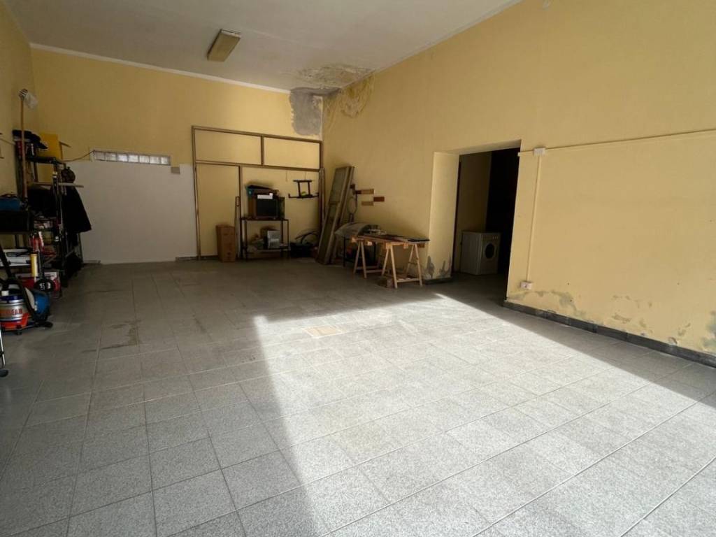 Immobile a Oristano - Foto 2