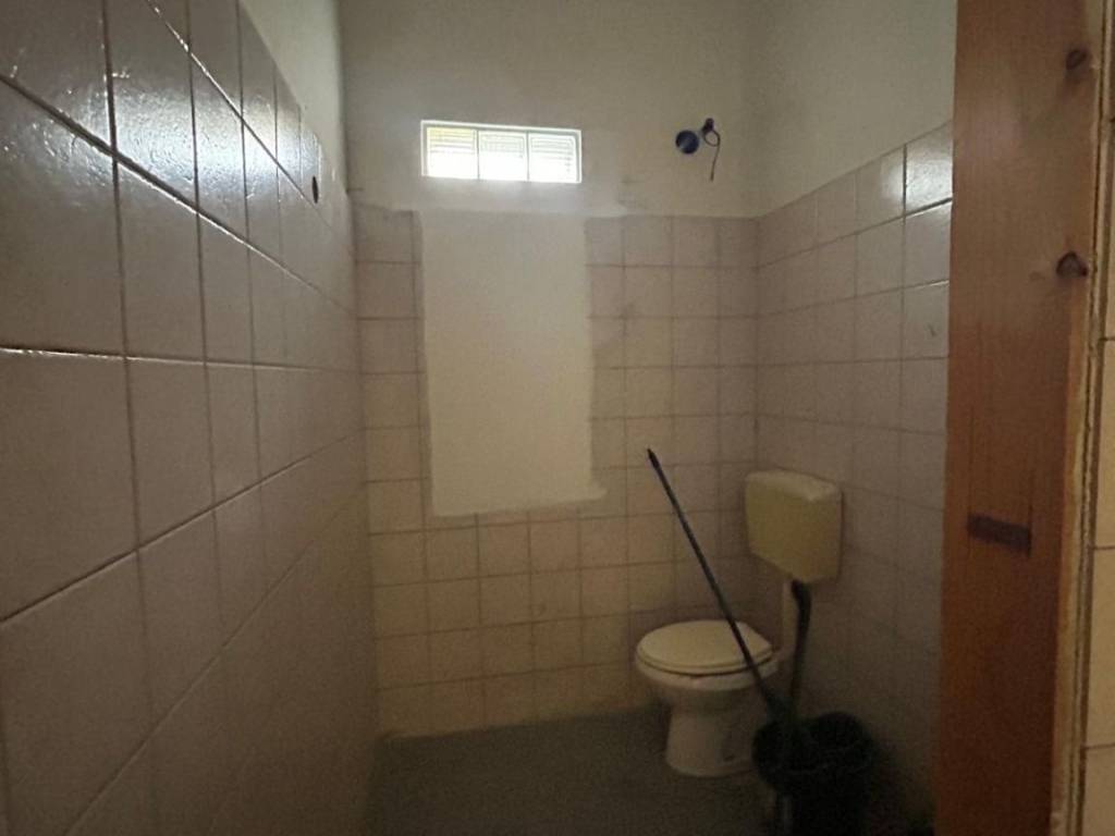 Immobile a Oristano - Foto 3