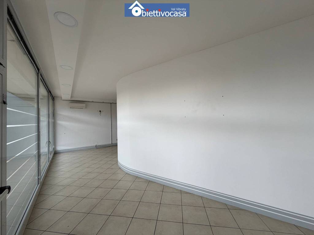 Immobile a Corropoli in Viale Gran Sasso, 36 - Foto 5