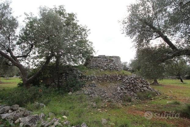 Terreno a Grottaglie - Foto 5