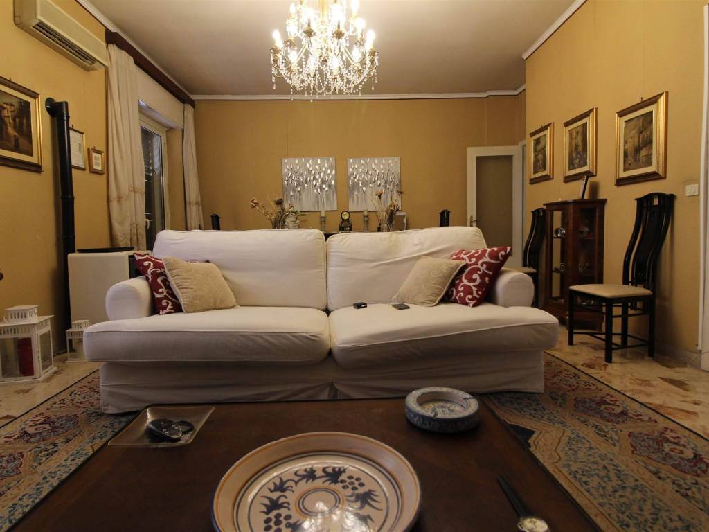 Appartamento a Lentini in VIA CALTANISSETTA - Foto 2