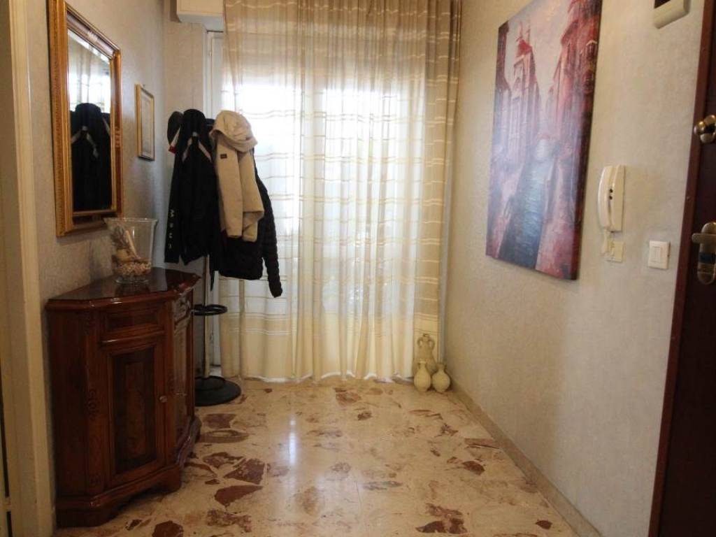 Appartamento a Lentini in VIA CALTANISSETTA - Foto 3