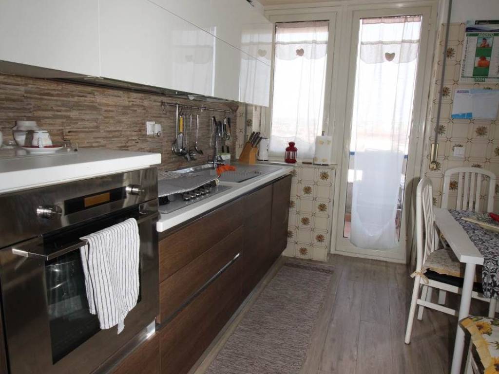 Appartamento a Lentini in VIA CALTANISSETTA - Foto 4