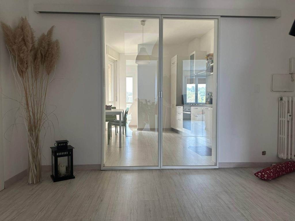 Appartamento a Biella in Salita San Giuseppe , 1 - Foto 5