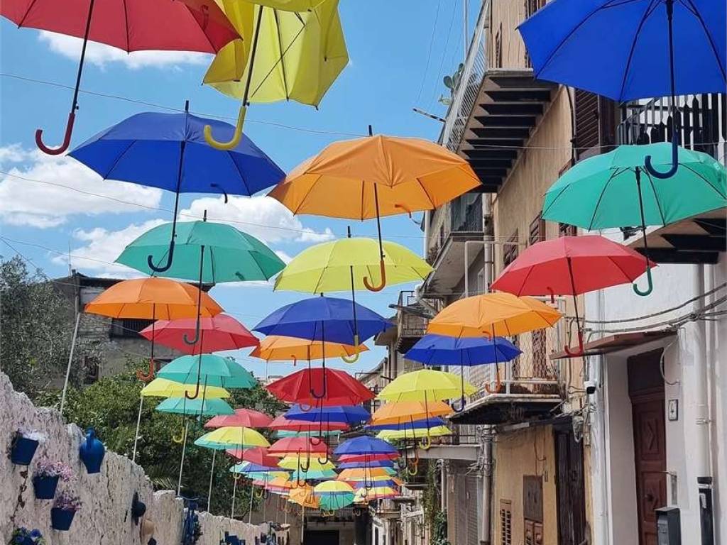 Appartamento a Campofranco - Foto 2