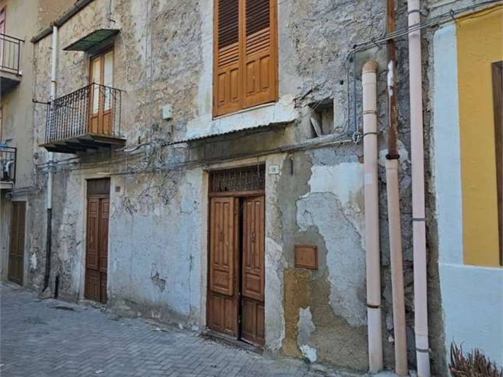 Appartamento a Campofranco - Foto 4