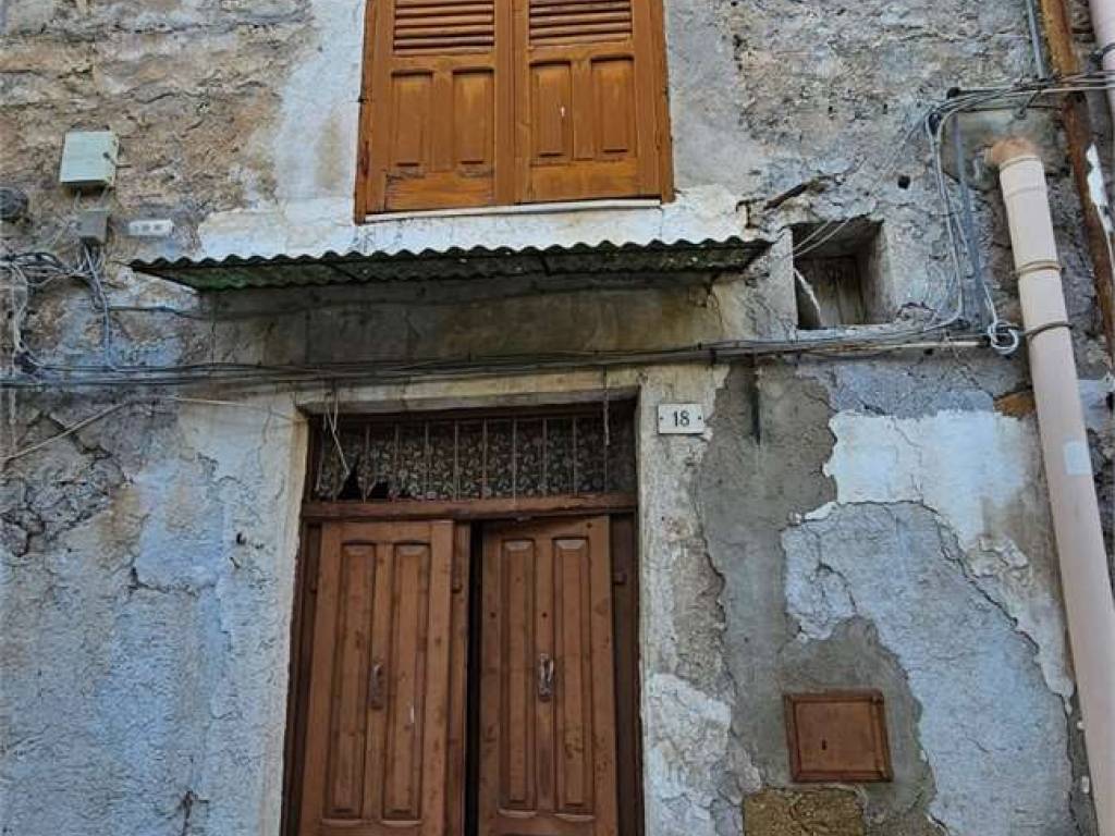 Appartamento a Campofranco - Foto 5