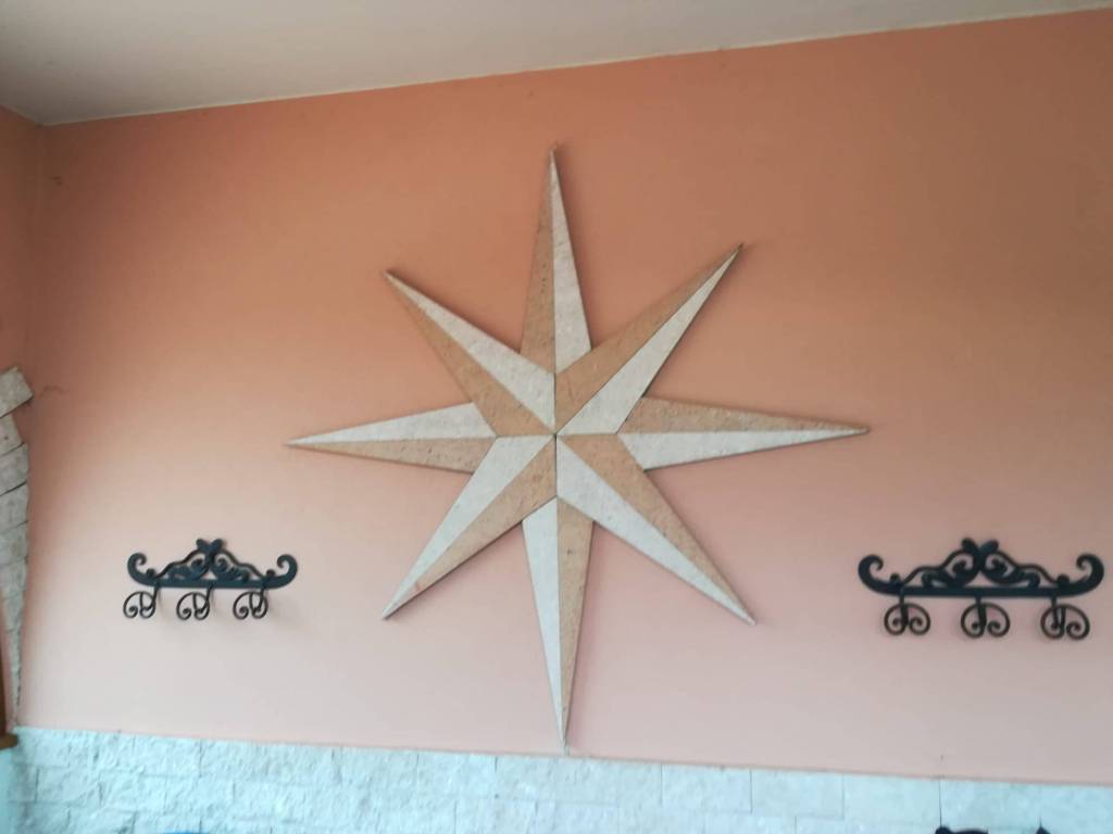 Villa a Celle ligure in Via Postetta, 61 - Foto 2