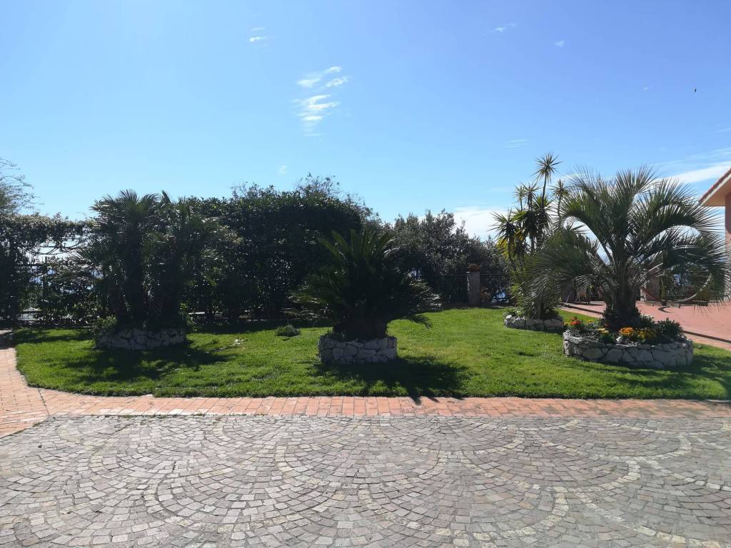 Villa a Celle ligure in Via Postetta, 61 - Foto 3