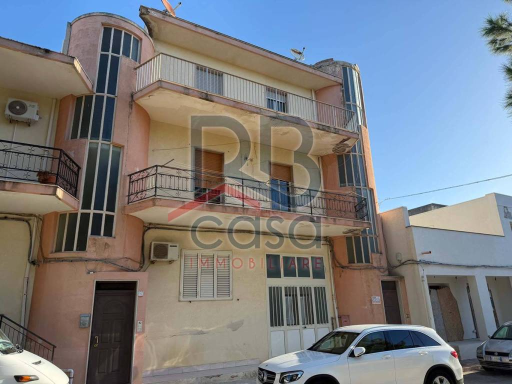 Appartamento a Ispica in Via Adige - Foto 2