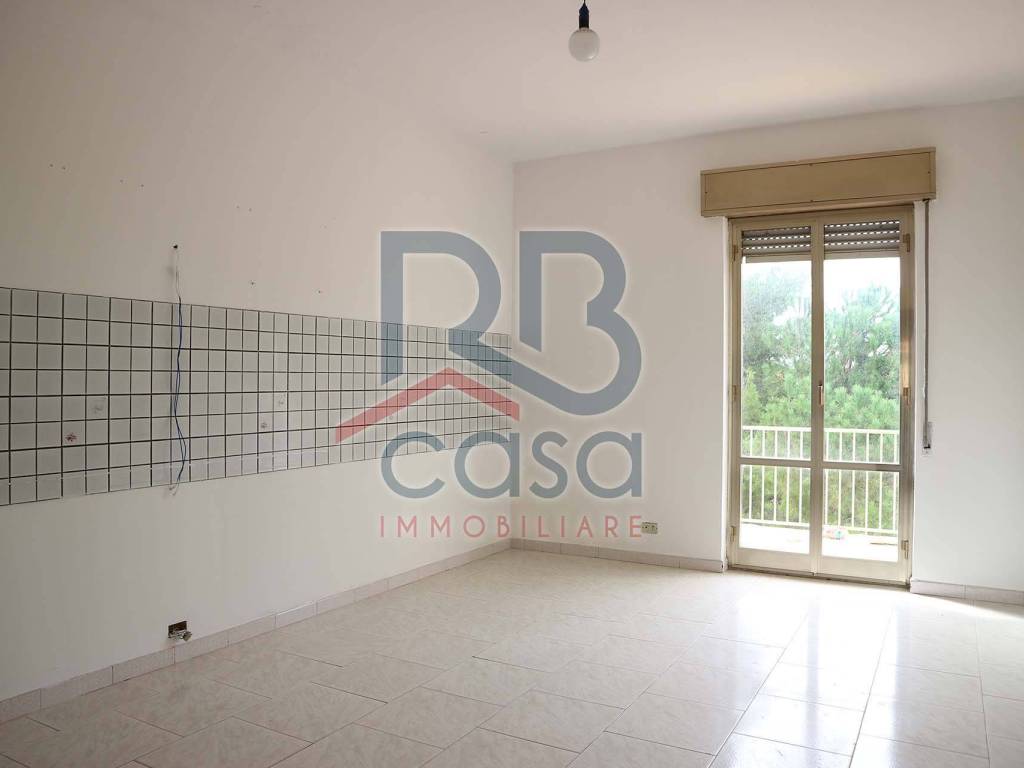 Appartamento a Ispica in Via Adige - Foto 3