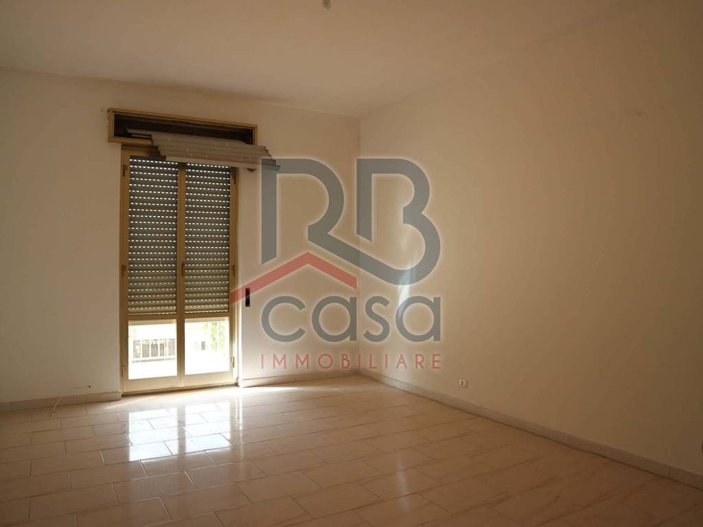 Appartamento a Ispica in Via Adige - Foto 4