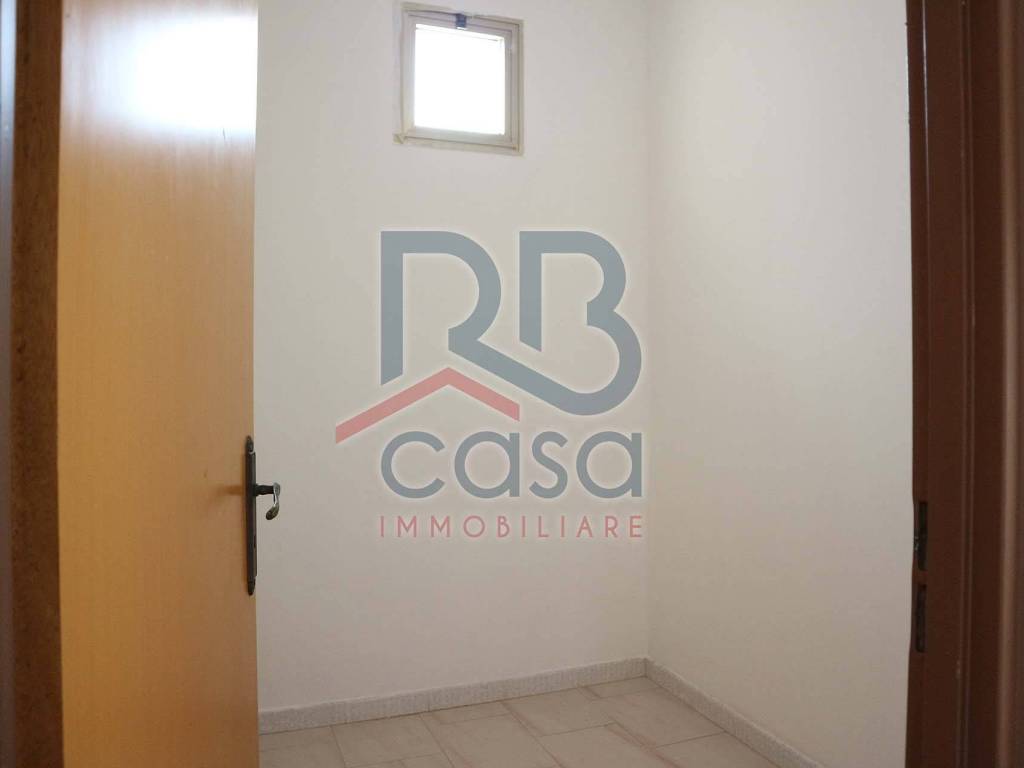 Appartamento a Ispica in Via Adige - Foto 5