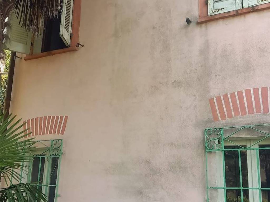 Casa indipendente a Suzzara - Foto 4